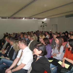 SVA Grossveranstaltung Tirol 009