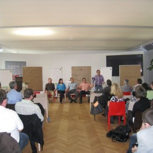 SVA Grossveranstaltung Tirol 025