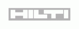 Hilti_logo