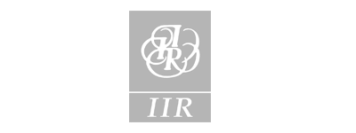 IIR Institute of International Research