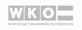 WKO-Logo