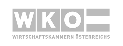 WKO Wirtschaftskammer Österreich