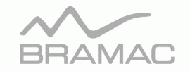 bramac