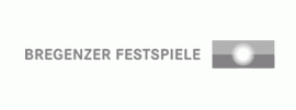 bregenzerfestspielelogo
