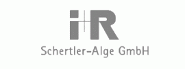 ir-logo