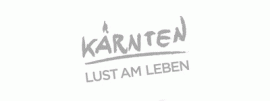 kaernten-logo