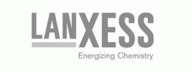 lanxess-logo