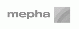 mepha-logo