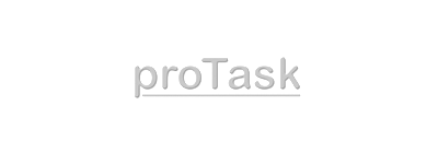 Pro Task