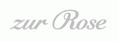 rose-logo