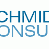 sc-logo-de