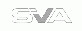 sva