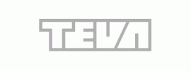 teva-logo
