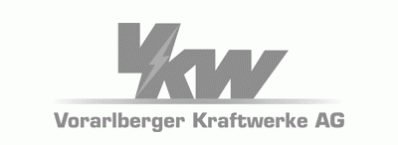 vkw-logo