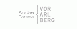 vorarlberg-logo