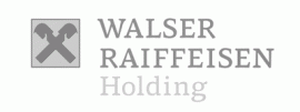 raiffeisen-holding-logo