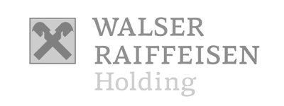 Raiffeisen Holding Kleinwalsertal