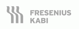 fresenius-kabi-logo