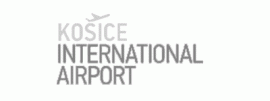 kosice-logo