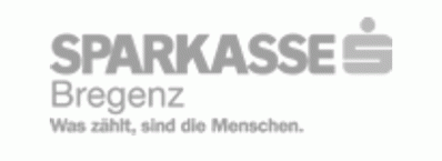 sparkasse-bregenz-logo