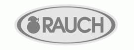 rauch-logo