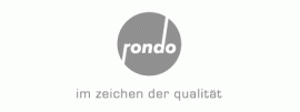 rondo-logo