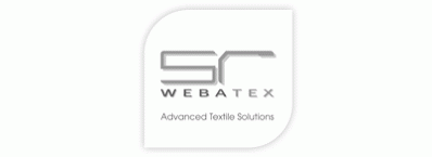 sr-webatex-logo