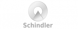 schindler-logo