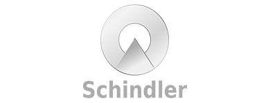 Schindler Aufzüge AG